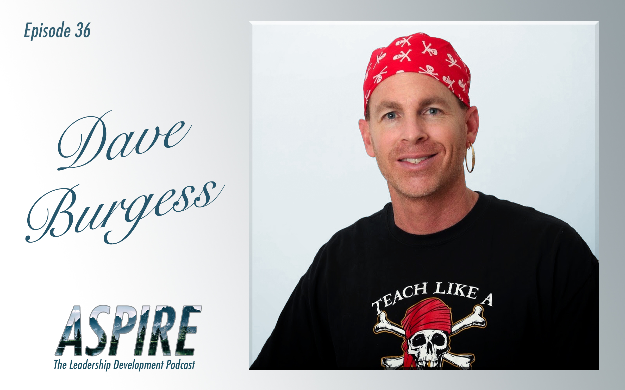 Дэйв берджес. Дэйв лапоммерей википедия. Дэйв берджес. Дэйв берджес. Обучение как приключение дэйв берджес.