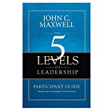 John Maxwell John Maxwell