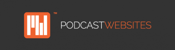 Podcast-Websites-logo-600x172