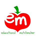 Edumatch Logo