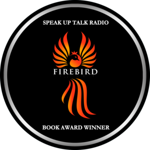 FIREBIRD-WINNER-SEAL-560x560