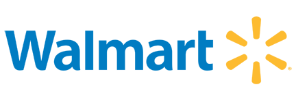 Walmart_logo_PNG1