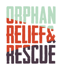 Orphan relief and rescue, Aspire Media