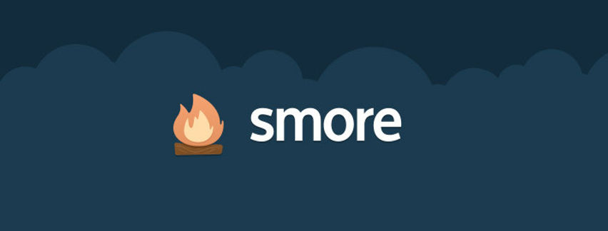 Smore Newsletter and Aspire to Lead Podcast