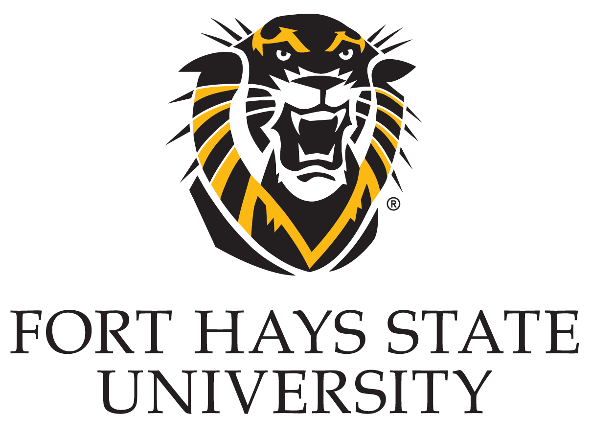 Fort Hays State Universary, The Language of Behavior, Charle Peck, Joshua Stamper Fort Hays State Universary, The Language of Behavior, Charle Peck, Joshua Stamper