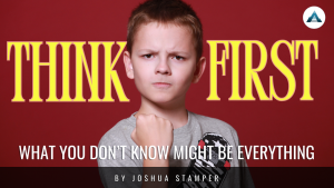 What You Don’t Know Might Be Everything: Rethinking Student Behavior Before Reacting, The Language of Behavior,