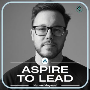 Nathan Maynard, Hacking Discipline, HighFive, restorative practices