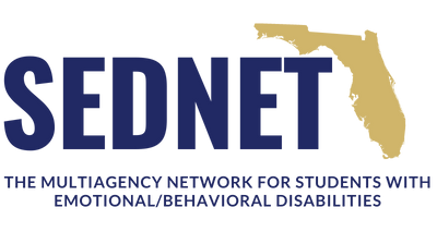 SEDNET Florida, Joshua Stamper, Keynote