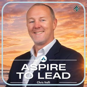 Chris Valli, Chris Valli, vulnerability, courage, authenticity