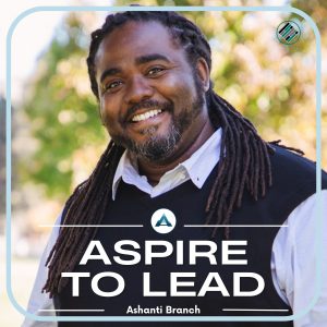 Ashanti Branch, #millionmaskmovement, Ever Forward Club, Aspire to Lead