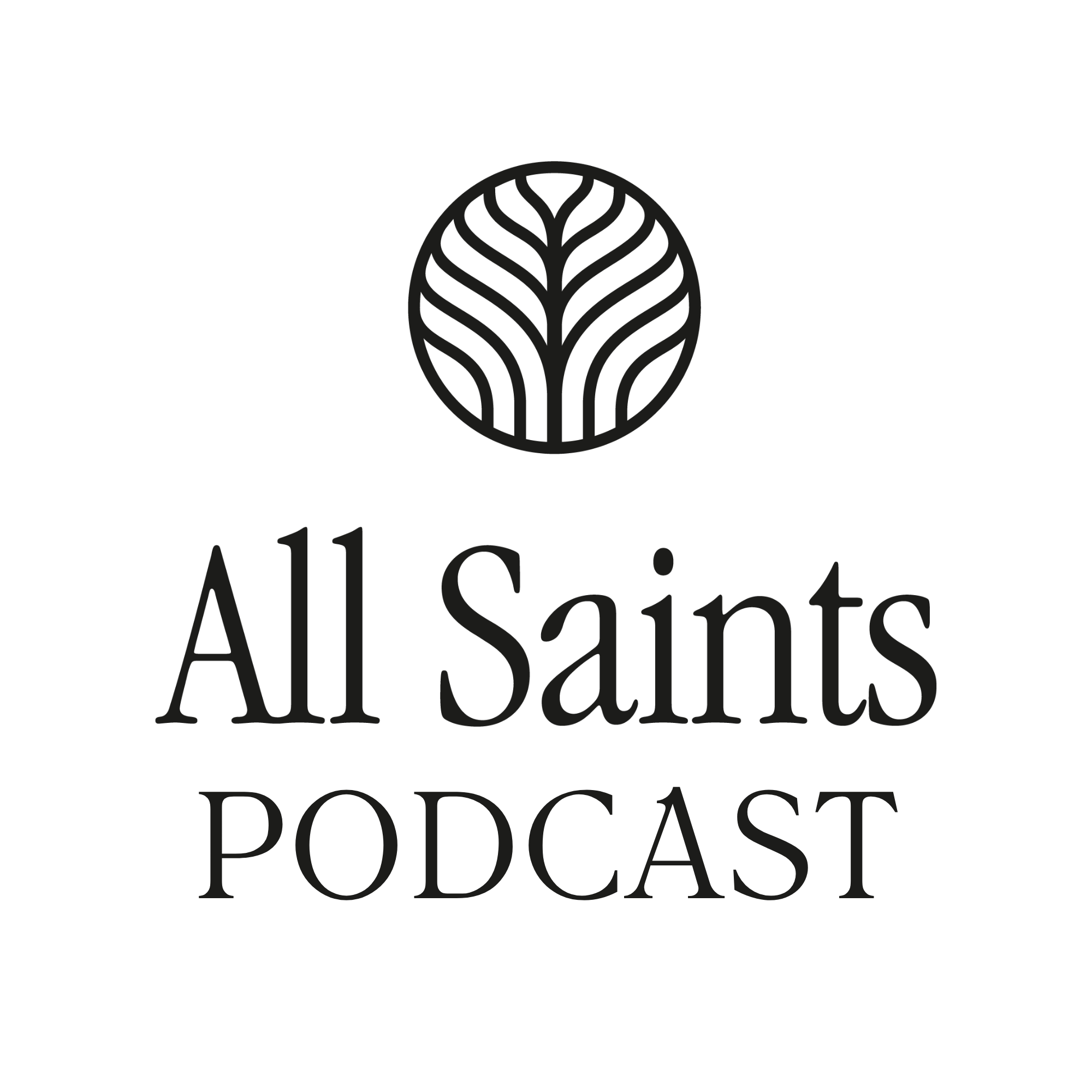 All Saints PODCAST, Aspire Media