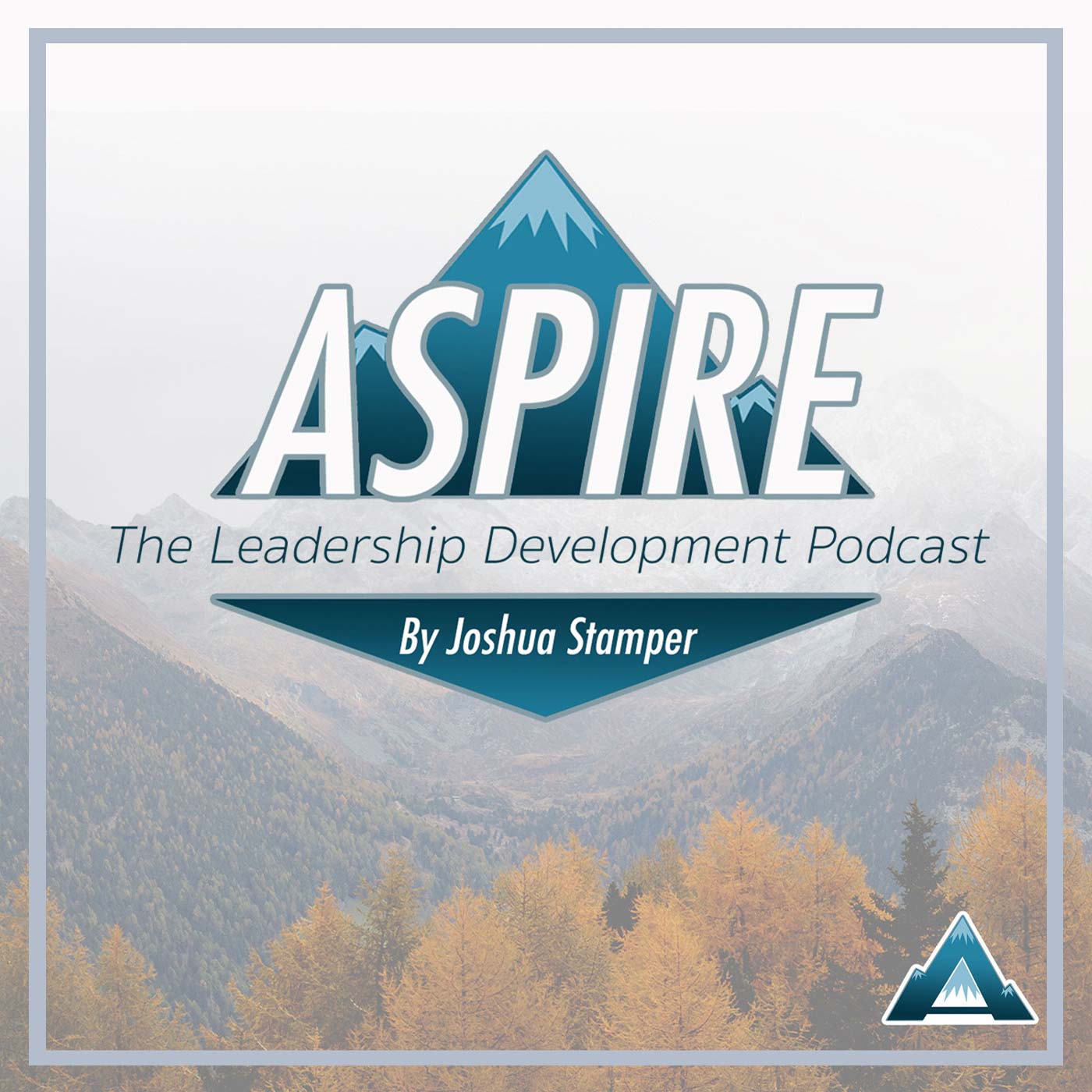 Bonus Episode: Featuring Tara Martin, Rae Hughart and CJ Reynolds